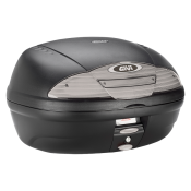 Givi E450NT túradoboz